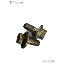 18E314 Camshaft Gear Bolt Set For 06-07 Subaru Legacy  2.5